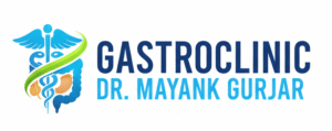 dr mayank gurjar-logo