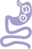 Obesity & Bariatric Surgeon in Ahmedabad