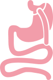 Obesity & Bariatric Surgeon in Ahmedabad