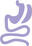 Obesity & Bariatric Surgeon in Ahmedabad