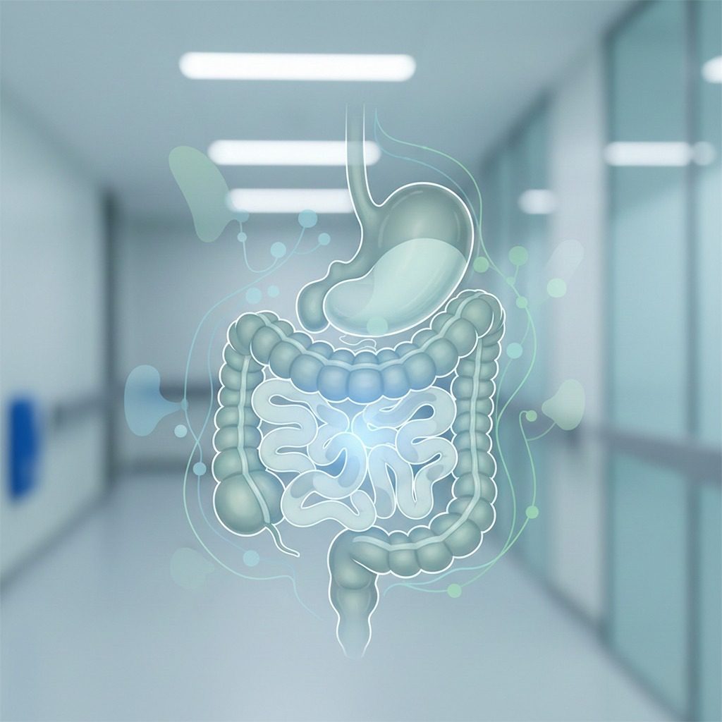 Benefits and Risks of Fistula Surgery