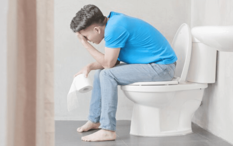 constipation-colon-cancer-1