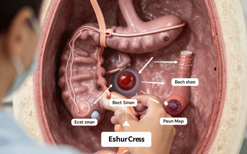 esophageal-cancer-4