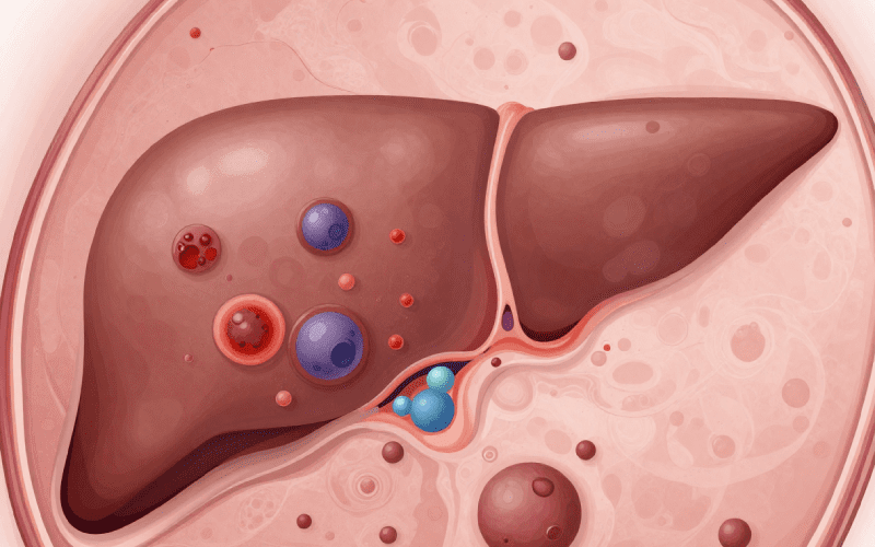 liver_cancer_4