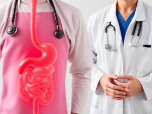 best-gastroenterologist-doctor-in-ahmedabad-complete