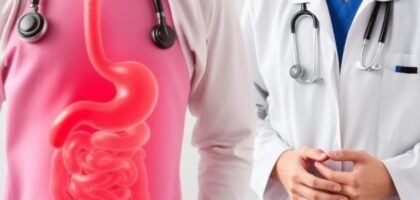 best-gastroenterologist-doctor-in-ahmedabad-complete