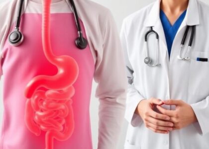 best-gastroenterologist-doctor-in-ahmedabad-complete