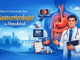 Choose the Best Gastroenterologist in Ahmedabad