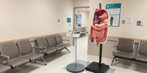 Top 7 Signs You Should Visit a Gastroenterologist in Ahmedabad