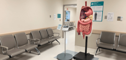 Top 7 Signs You Should Visit a Gastroenterologist in Ahmedabad