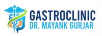 dr mayank gurjar-logo