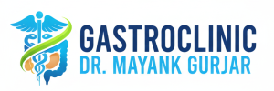 dr mayank gurjar-logo